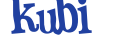 Click to change